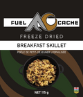 Breakfast Skillet